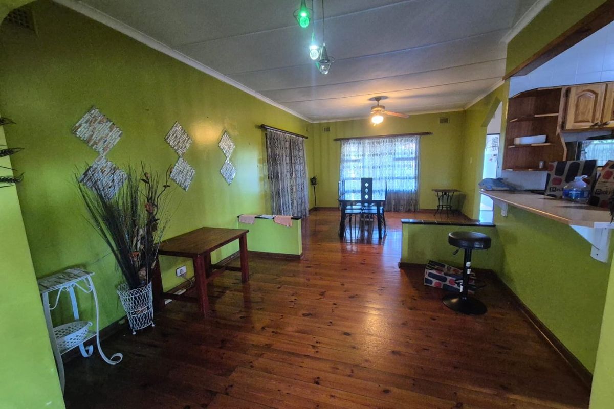 3 Bedroom house for rent in Grosvenor R11,800pm - Photo 4