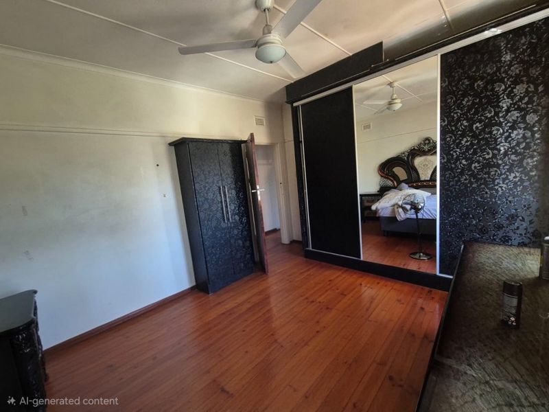 3 Bedroom house for rent in Grosvenor R11,800pm - Photo 8