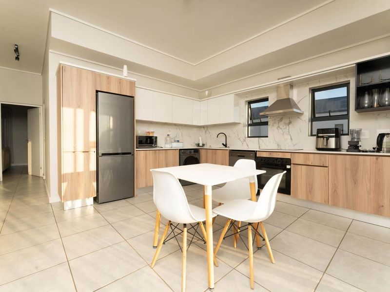 Elegant 2-Bedroom Apartment for Rent in Munyaka, Waterfall City  - Photo 10