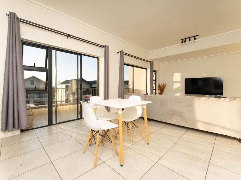 Elegant 2-Bedroom Apartment for Rent in Munyaka, Waterfall City  - Photo 8