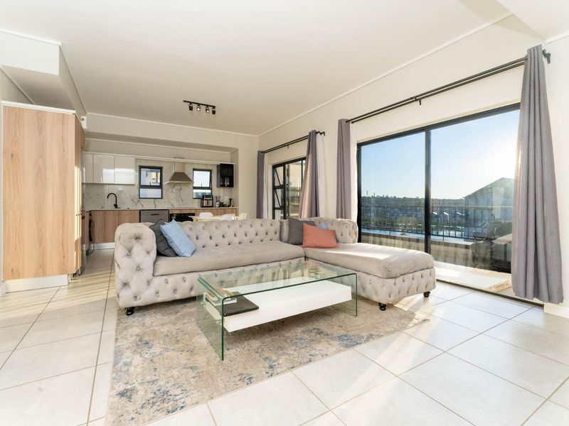 2 bedroom Penthouse for rent in Munyaka Estate - Photo 1