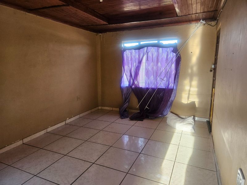 1 Bedroom house for sale  - Photo 5