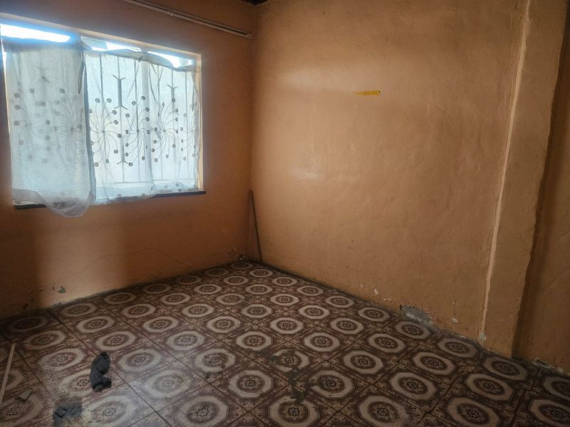 1 Bedroom house for sale  - Photo 6