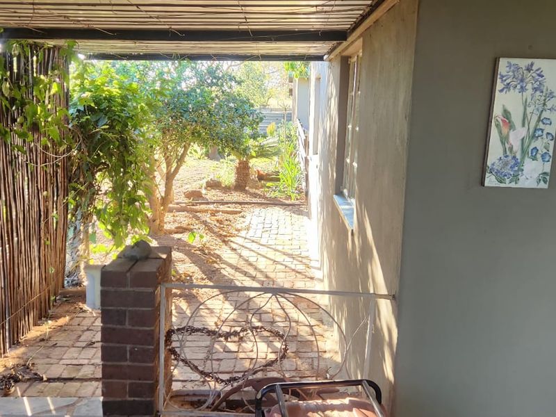 9.5 Hectares Farm for Sale - Do not miss this amazing opportunity it will not be around for long.  - Photo 7