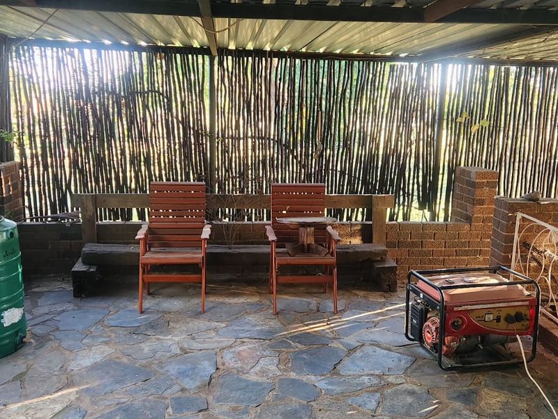 9.5 Hectares Farm for Sale - Do not miss this amazing opportunity it will not be around for long.  - Photo 6