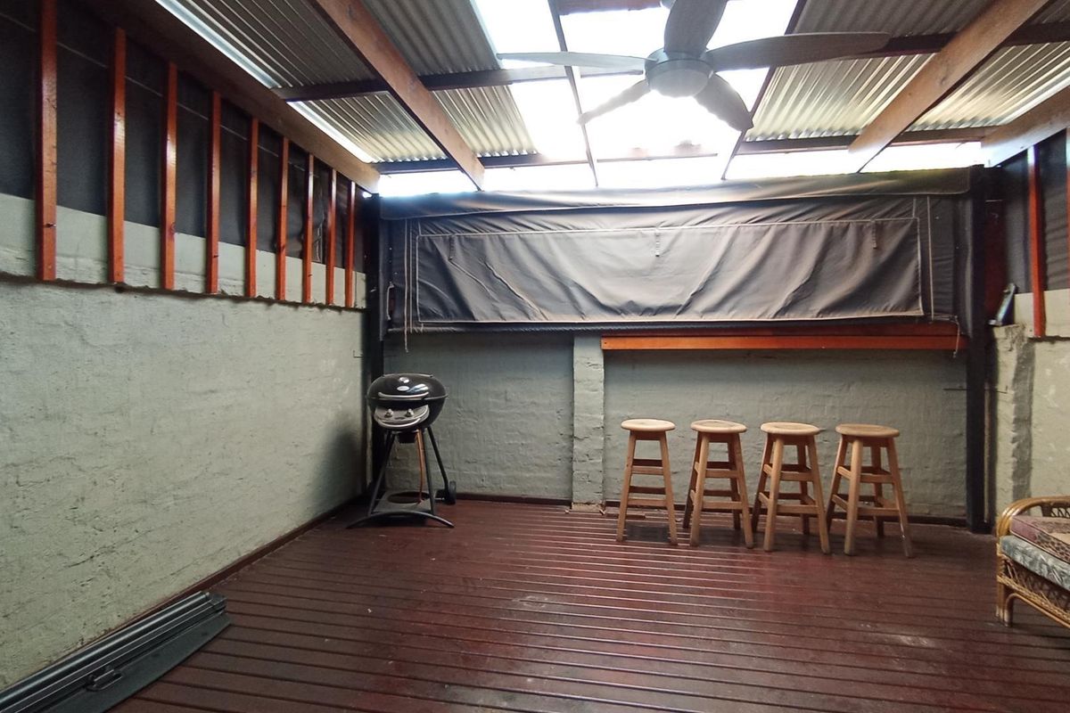 2 bedroom townhouse for sale  - Photo 5