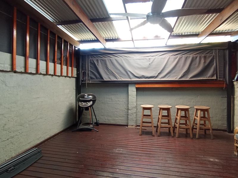 2 bedroom townhouse for sale  - Photo 5