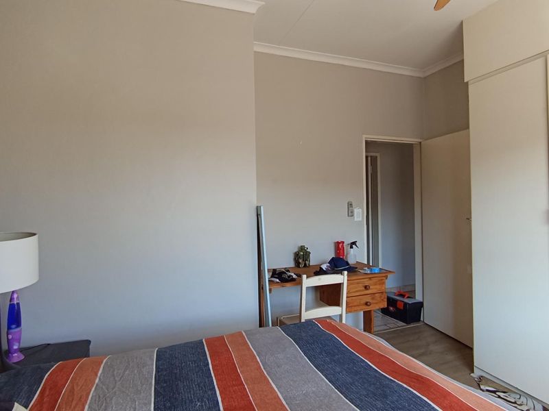 2 bedroom townhouse for sale  - Photo 10