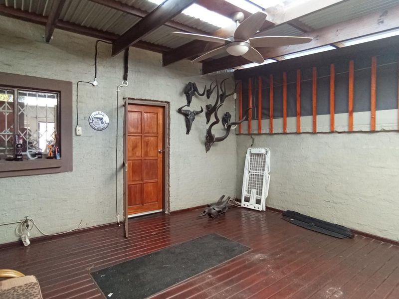 2 bedroom townhouse for sale  - Photo 8