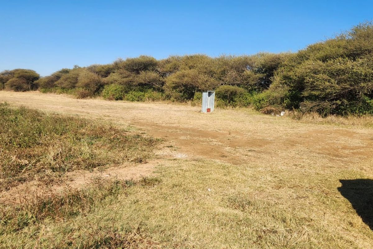 25 Hectares Irrigated Land for sale  - Photo 5