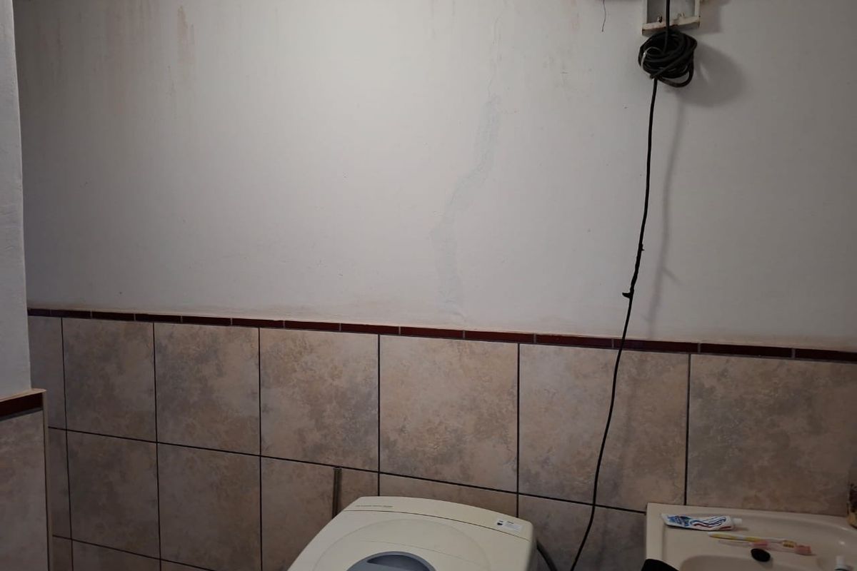 student accomodation  for sale - Photo 4