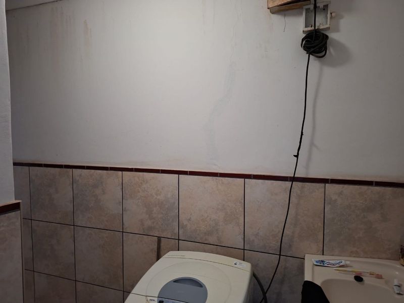 student accomodation  for sale - Photo 4