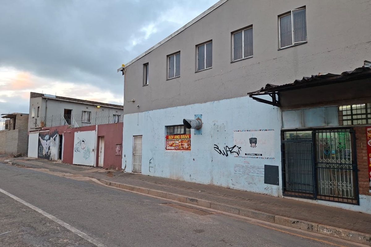 student accomodation  for sale - Photo 2