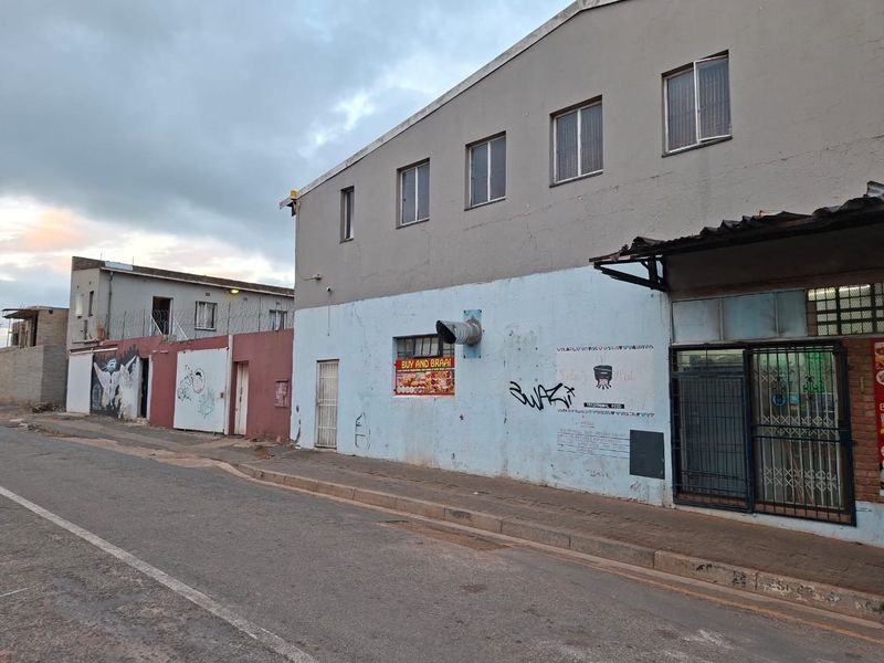 student accomodation  for sale - Photo 2