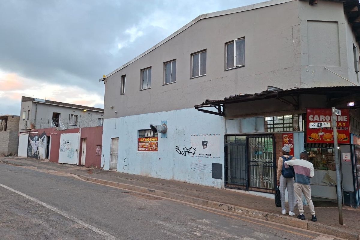 student accomodation  for sale - Photo 3