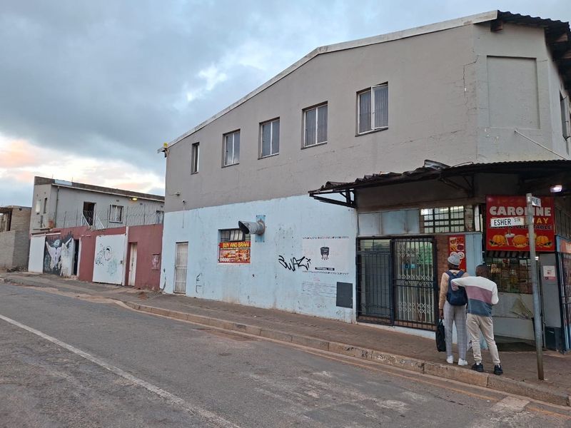 student accomodation  for sale - Photo 3