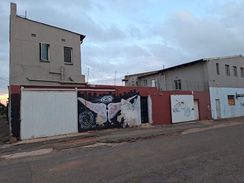 student accomodation  for sale - Photo 8