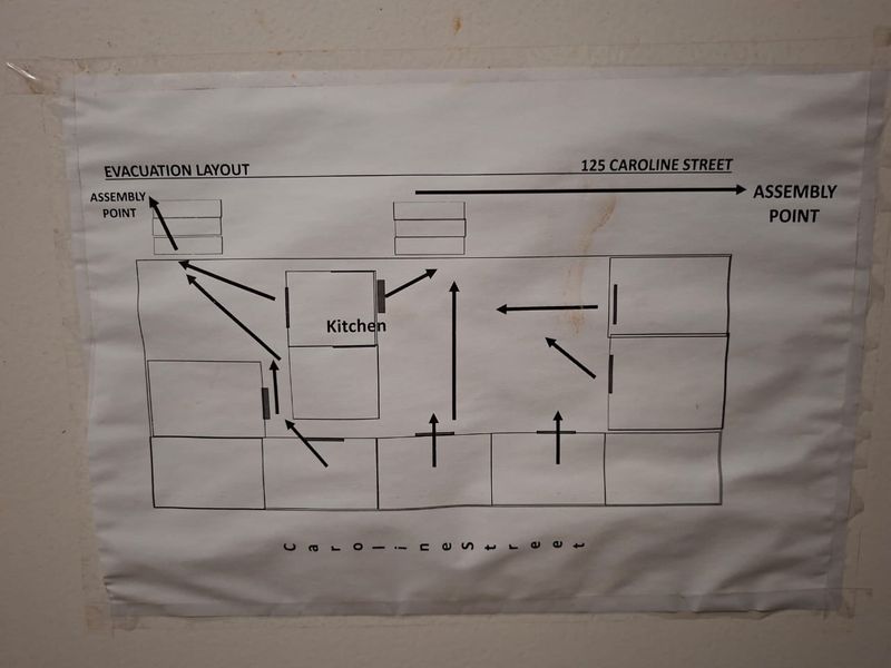 student accomodation  for sale - Photo 7
