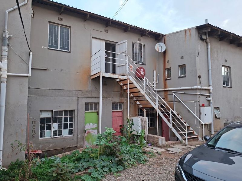 student accomodation  for sale - Photo 6