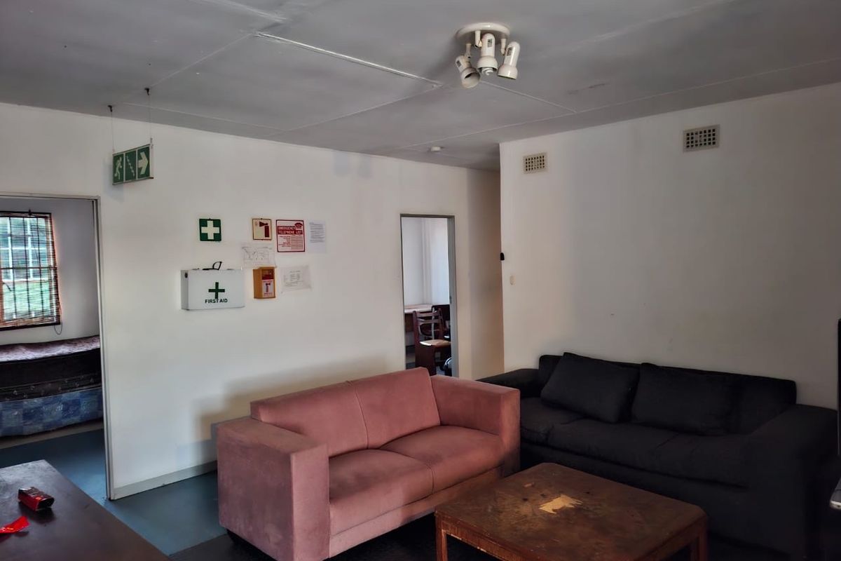 student accomodation  for sale - Photo 5