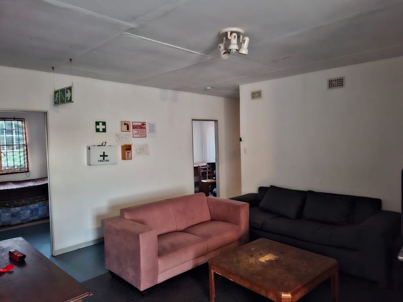student accomodation  for sale - Photo 5