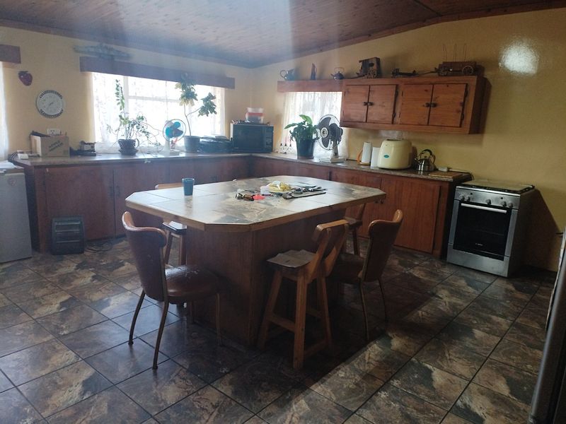 3 Bedroom House for Sale in Casseldale  - Photo 9