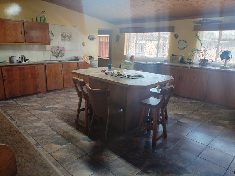 3 Bedroom House for Sale in Casseldale  - Photo 8