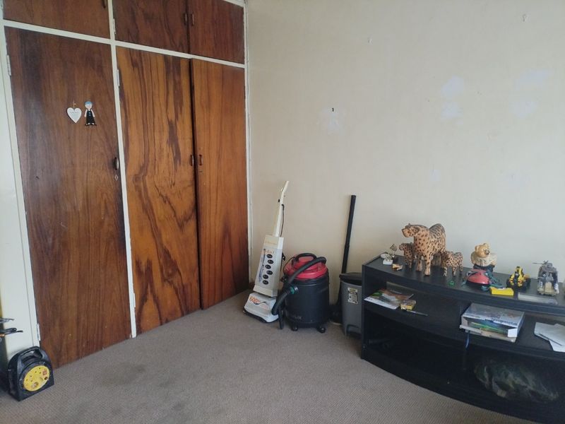 3 Bedroom House for Sale in Casseldale  - Photo 10