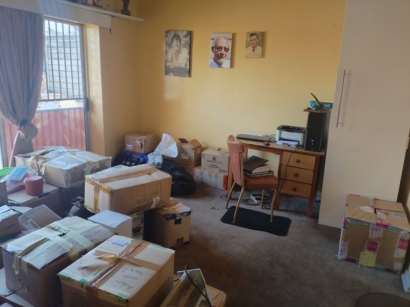 3 Bedroom House for Sale in Casseldale  - Photo 7