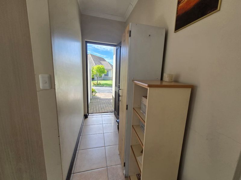 2 Bedroom Home for Sale in Blue Mountain Retirement Village, George - Photo 6