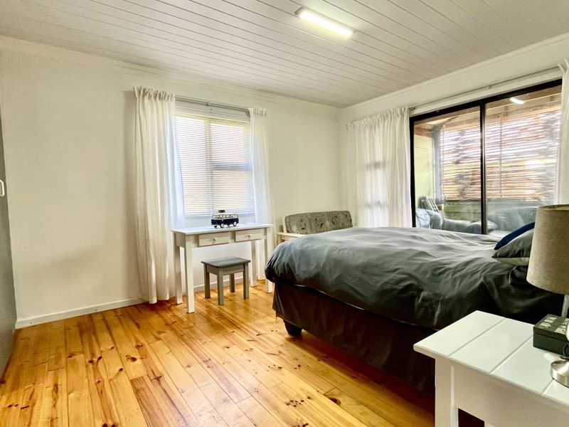 Country Living at Its Finest – A Peaceful Herbertsdale Retreat on 2,683m2 - R1 995 000!! - Photo 9