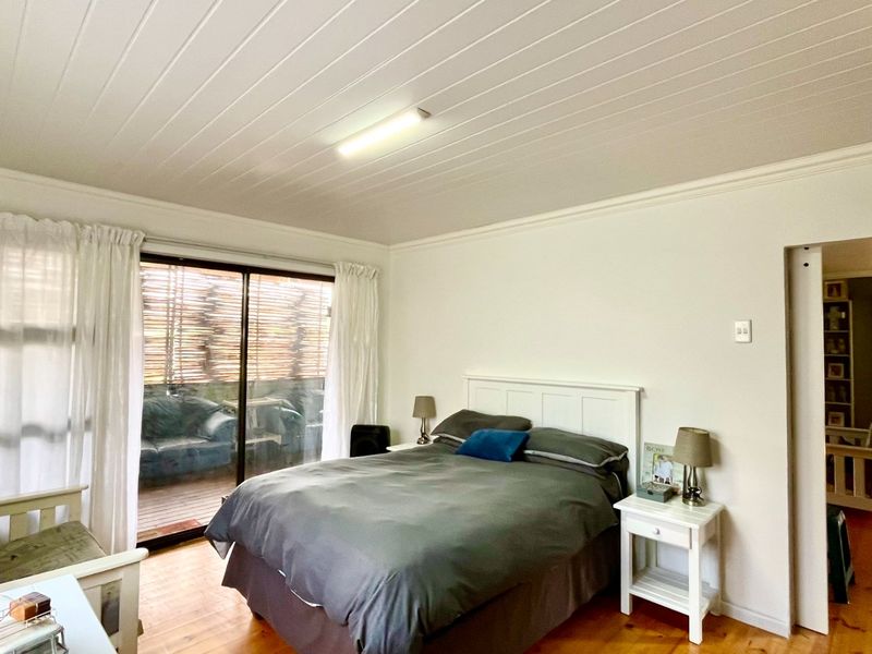 Country Living at Its Finest – A Peaceful Herbertsdale Retreat on 2,683m2 - R1 995 000!! - Photo 7