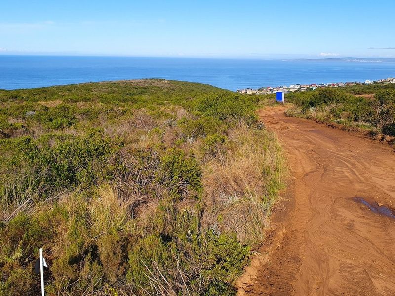 Build Your Dream Coastal Escape At Paradise Coast - Photo 2