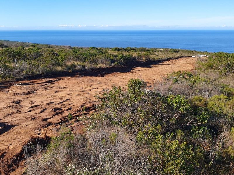 Build Your Dream Coastal Escape At Paradise Coast - Photo 4
