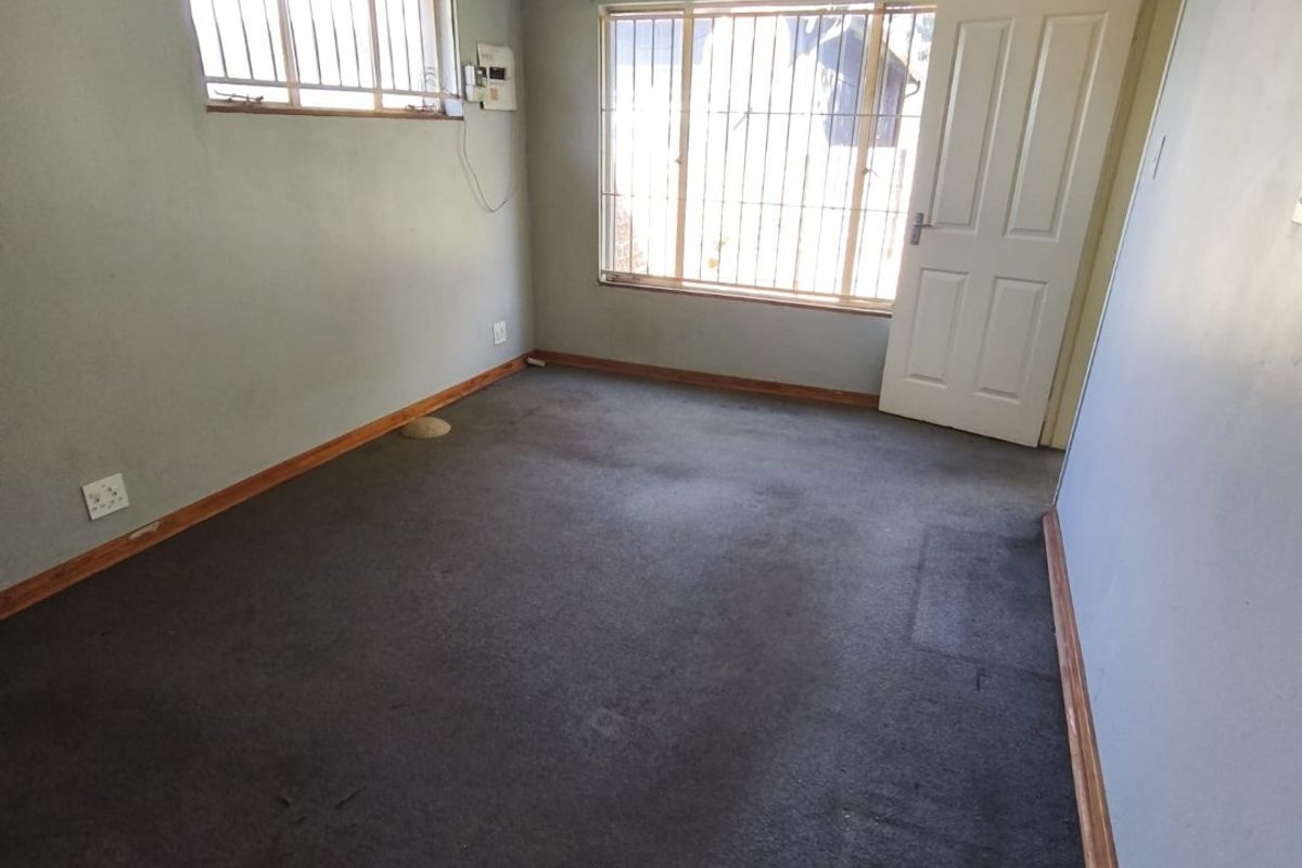 Cosy 1 Bedroom Cottage in Primrose with Pets - Photo 4