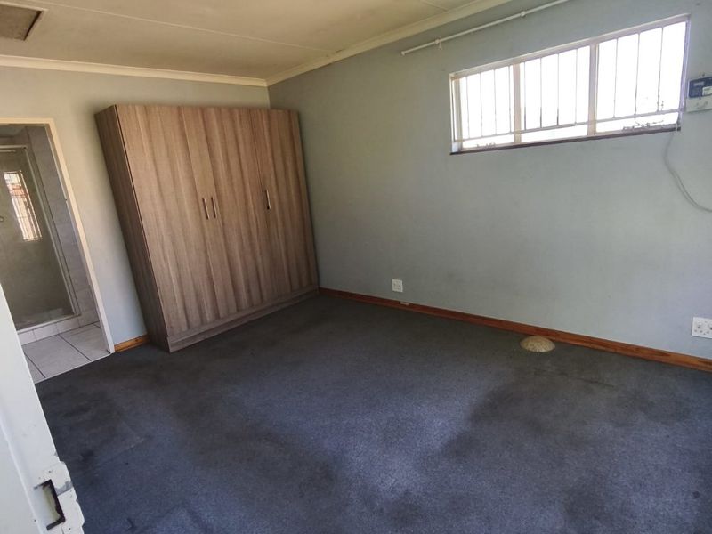 Cosy 1 Bedroom Cottage in Primrose with Pets - Photo 7