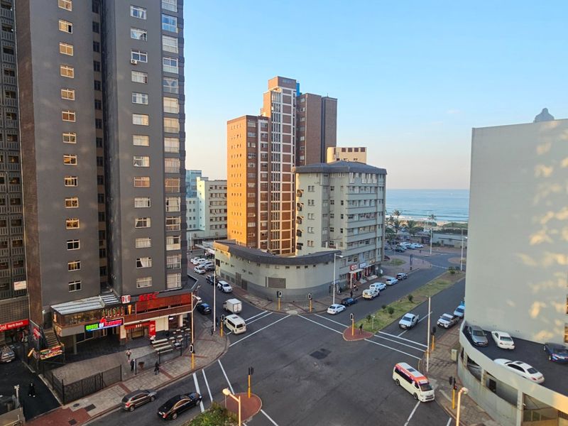 Convenience at Your Doorstep | North Beach - Photo 1