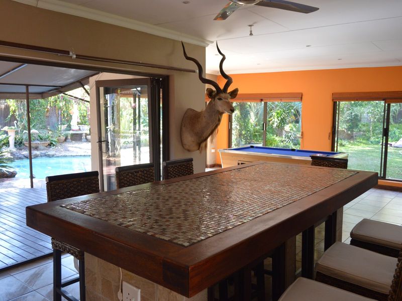 Dual Mandate   A HOME OF RARE CHARACTER, ENDLESS POSSIBILITIES, AND BREATHTAKING ENTERTAINMENT - Photo 10