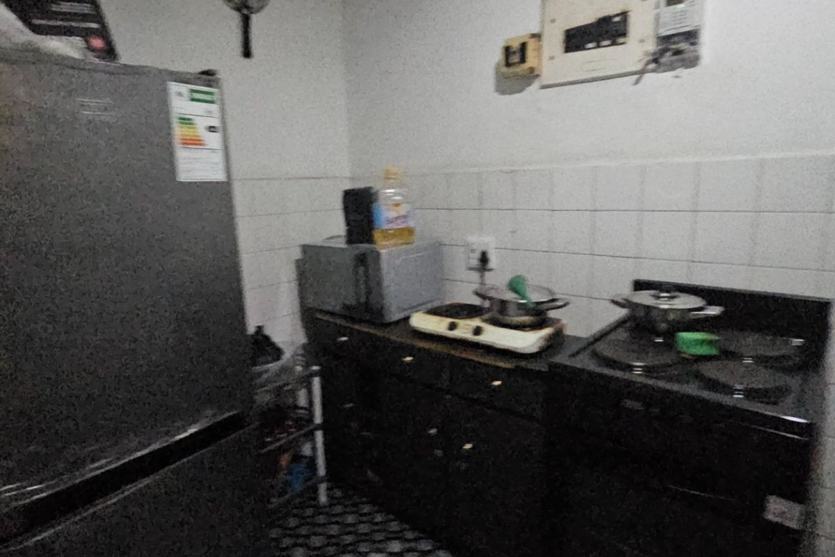 City Apartment | Durban Central - Photo 4
