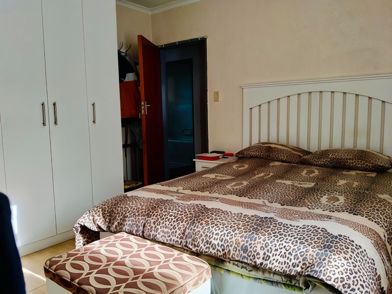 Modern 3-Bedroom Family Home on a 466m2 Plot – Rosedale,   Eersterivier - Photo 5