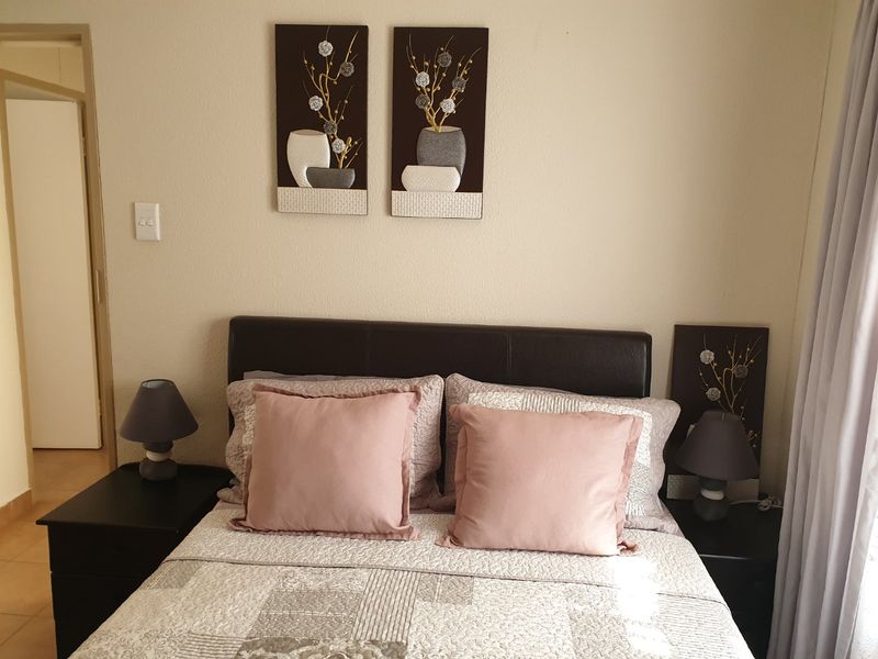 Specious 2-bedroom house for sale in Sky City - Photo 6