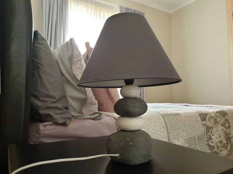 Specious 2-bedroom house for sale in Sky City - Photo 7