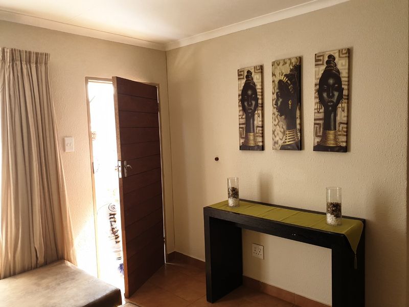 Specious 2-bedroom house for sale in Sky City - Photo 4