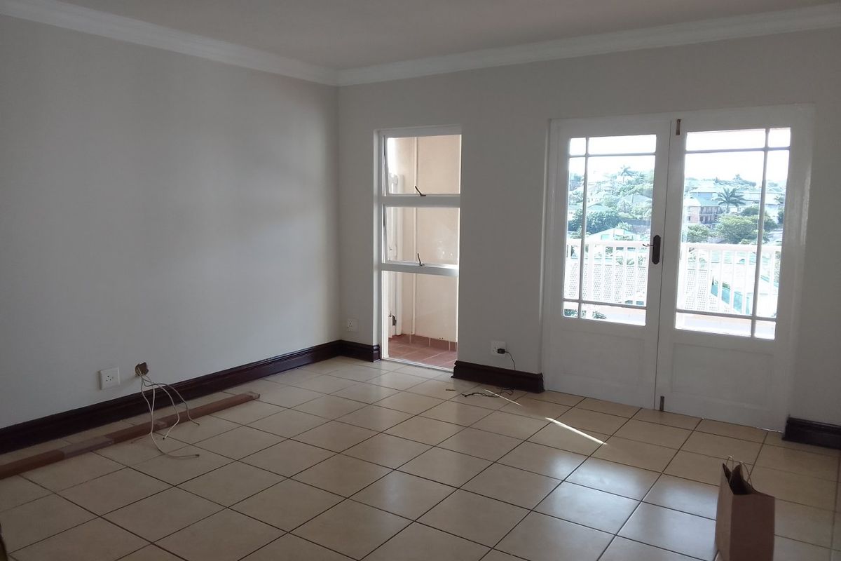 To let, Upmarket 3 bedroom apartment in Ilala Ridge - Photo 5