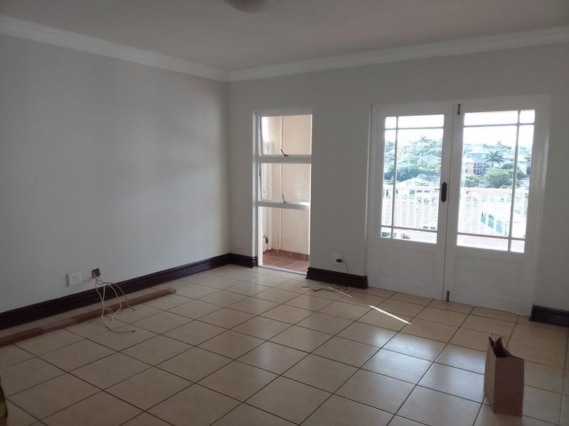 To let, Upmarket 3 bedroom apartment in Ilala Ridge - Photo 5