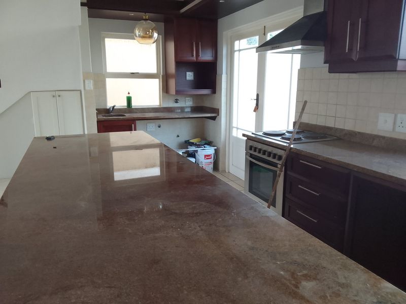To let, Upmarket 3 bedroom apartment in Ilala Ridge - Photo 7