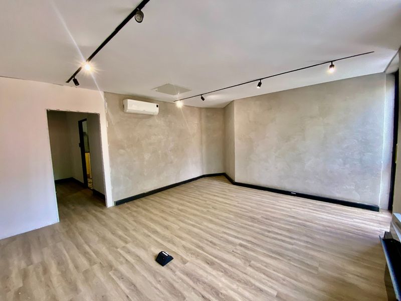 Ground Floor Office To Let In Faerie Glen - Photo 3