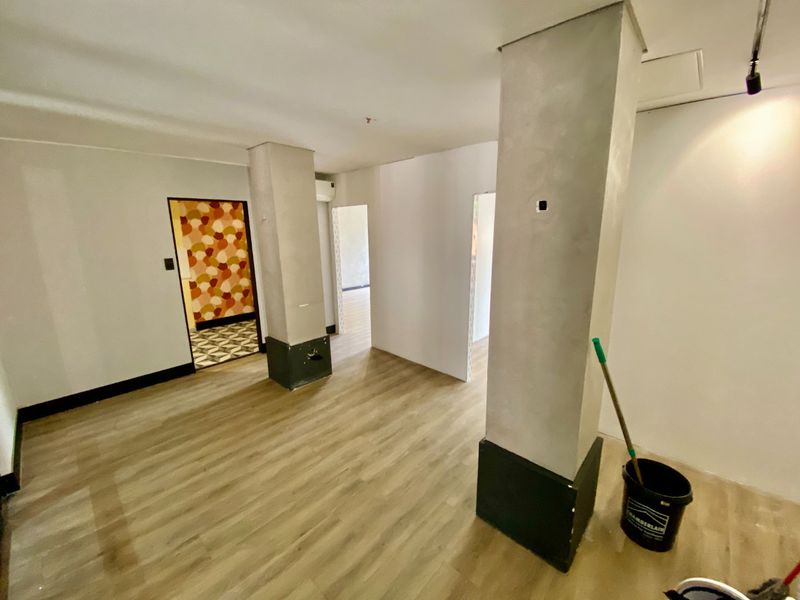 Ground Floor Office To Let In Faerie Glen - Photo 8