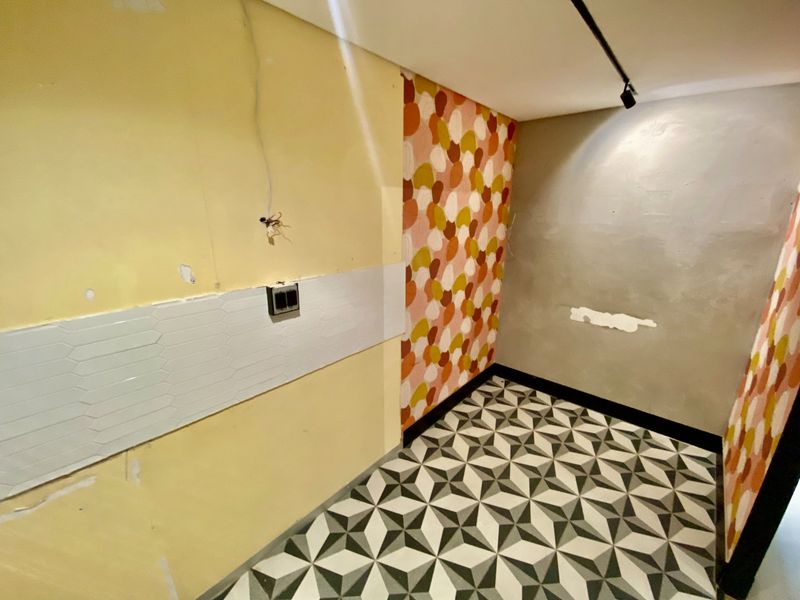 Ground Floor Office To Let In Faerie Glen - Photo 7