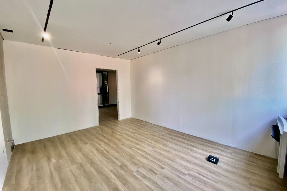 Ground Floor Office To Let In Faerie Glen - Photo 5